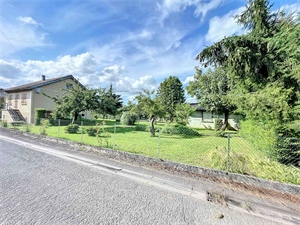 maison-villa à la vente -   25200  MONTBELIARD, surface 80 m2 vente maison-villa - APR737145